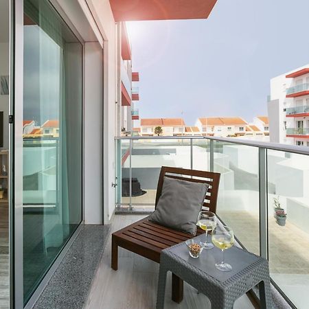 Surfers Paradise Peniche Zewnętrze zdjęcie