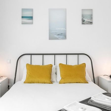 Surfers Paradise Peniche Zewnętrze zdjęcie