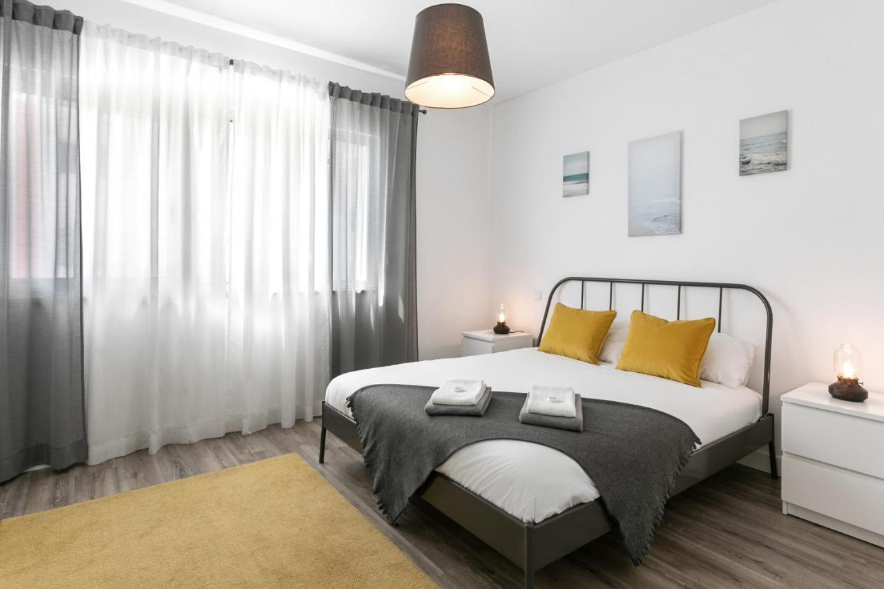 Surfers Paradise Peniche Zewnętrze zdjęcie