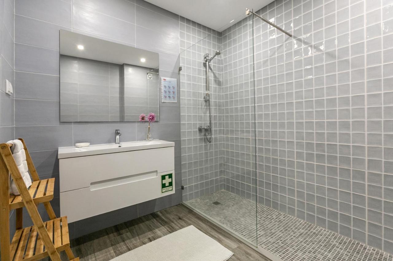 Surfers Paradise Peniche Zewnętrze zdjęcie