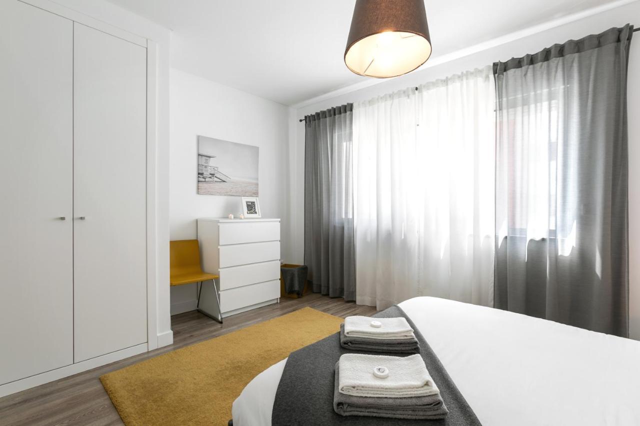 Surfers Paradise Peniche Zewnętrze zdjęcie